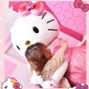 玉ちゃん
