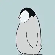 amの画像