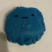 こまの画像