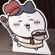 sの画像