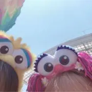 arinco︎☺︎ 即購入OK‪‪の画像