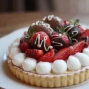 チョコの画像