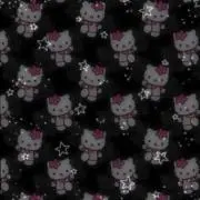 ☆彡