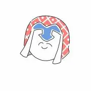 Image of りいく