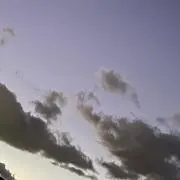 ゆう