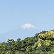 ネイビーBlueの画像