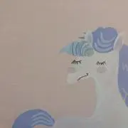 nono1986プロフ必読の画像