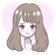 7の画像