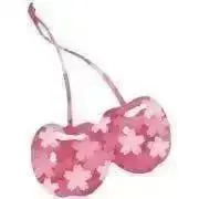 cherryの画像