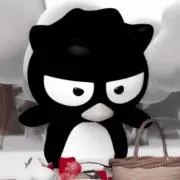 すんあの画像