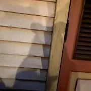 さんえーの画像