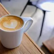 かぷちーのの画像
