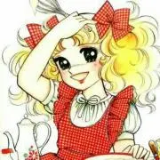 にゃーーーす♪