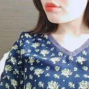 Akari