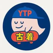 Image of 古着-YTP@まとめ売り優遇してます！