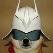 ワワチ