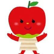 りんご