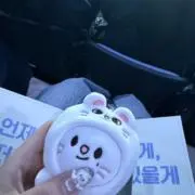 StrayKids ヒョンジン 愛用 oggitt ストライプ パジャマ - メルカリ