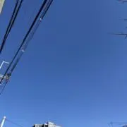 なべライダーの画像