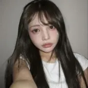 ミーコ