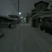 ムルアカ