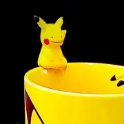 アーマーブレーダー