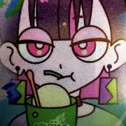 ハウスボスボス