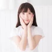 ウミ@断捨離で出品始めましたの画像