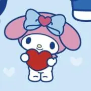 きゃむの画像