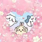 maの画像