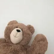 mimiの画像