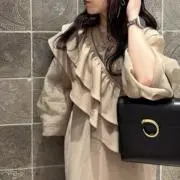 maaの画像