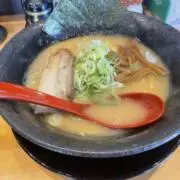 oboloの画像