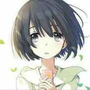 成瀬 順