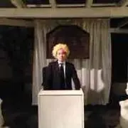 Peteの画像