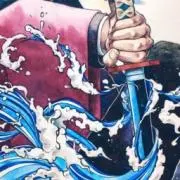 ゆっこの画像