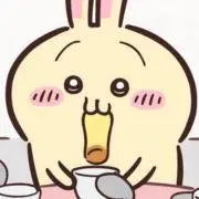 あいなの画像