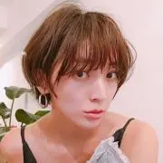 Mai3☆