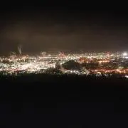 kaの画像