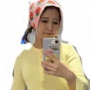 kotoneの画像