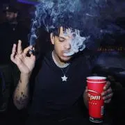 chill kill
