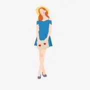 LALA ·͜· ︎︎♡お値下げ中の画像