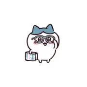 み