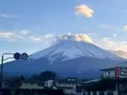 ユンセリ（プロフ確認お願いします♪）の画像