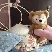 くるみの画像