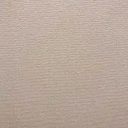 kitahashimotoの画像