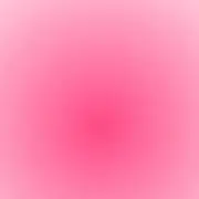 Rの画像