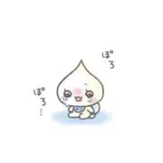 Image of みるみる