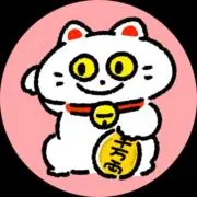 めるねこの画像