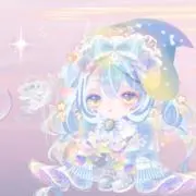 ちゃまる